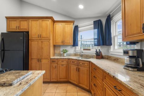 32 Pine Street Norwalk CT 06854