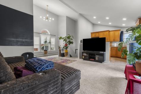 32 Pine Street Norwalk CT 06854