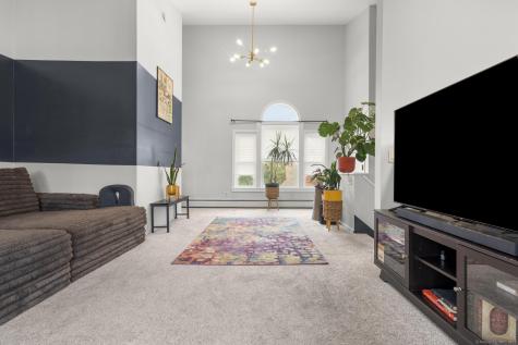 32 Pine Street Norwalk CT 06854