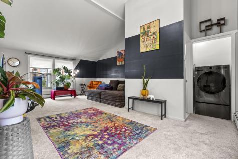 32 Pine Street Norwalk CT 06854