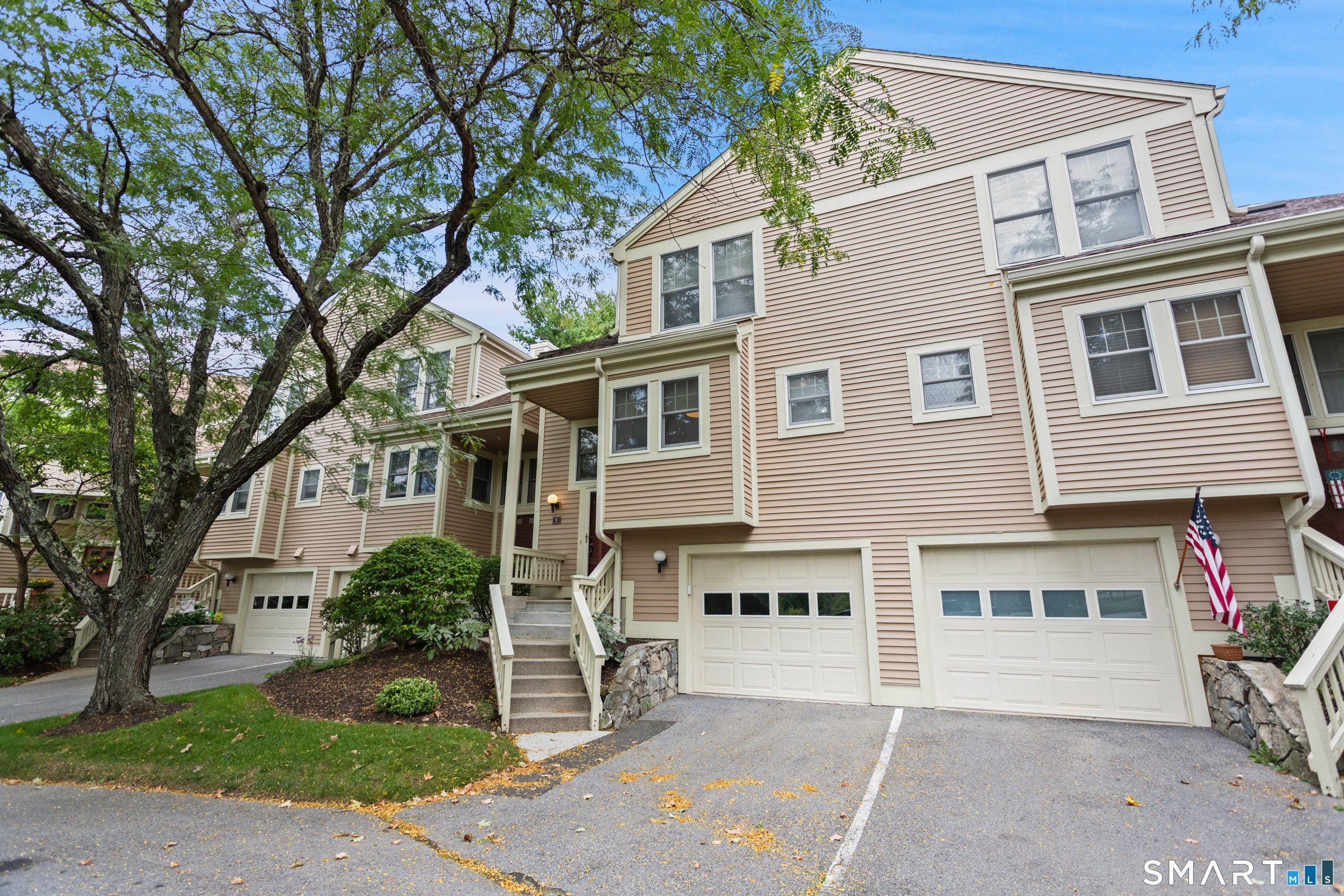 9 Silversmith Drive Danbury CT 06811