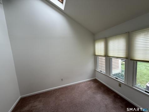 9 Silversmith Drive Danbury CT 06811