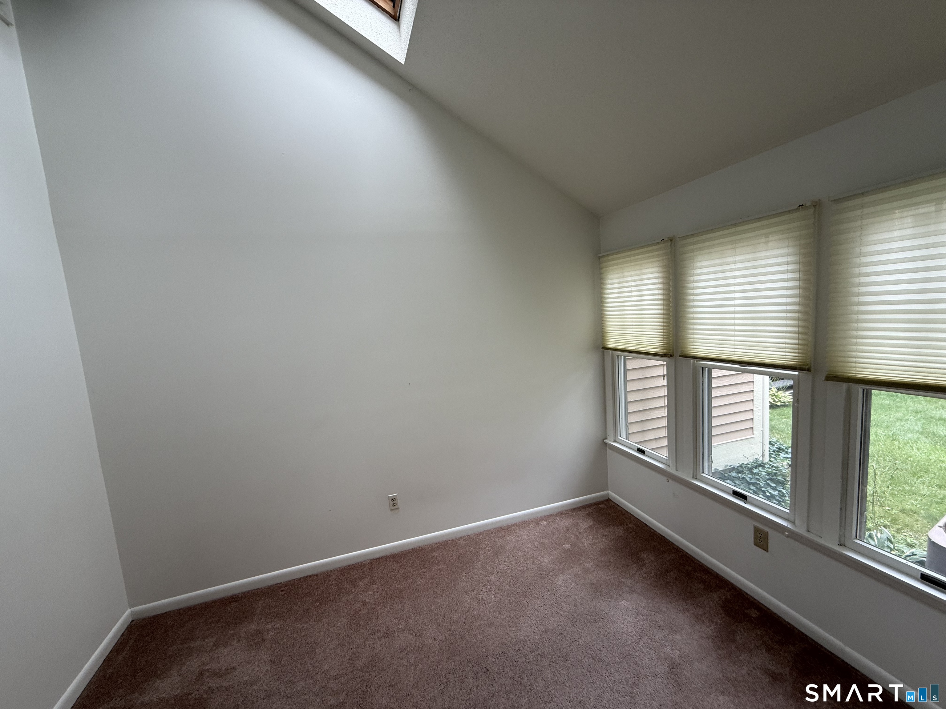 9 Silversmith Drive Danbury CT 06811