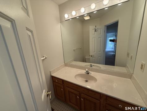 9 Silversmith Drive Danbury CT 06811