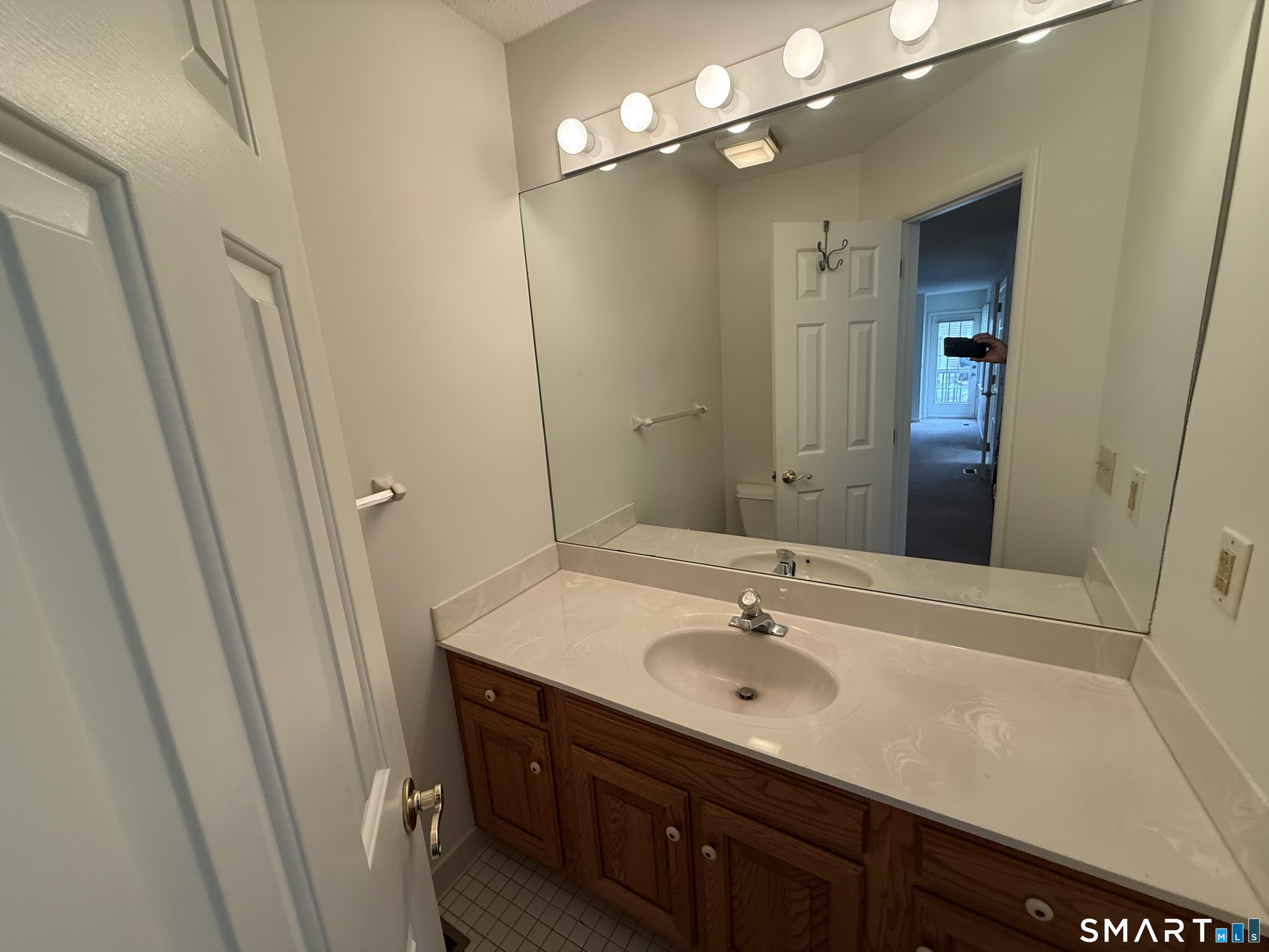 9 Silversmith Drive Danbury CT 06811