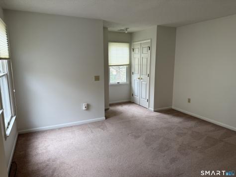 9 Silversmith Drive Danbury CT 06811