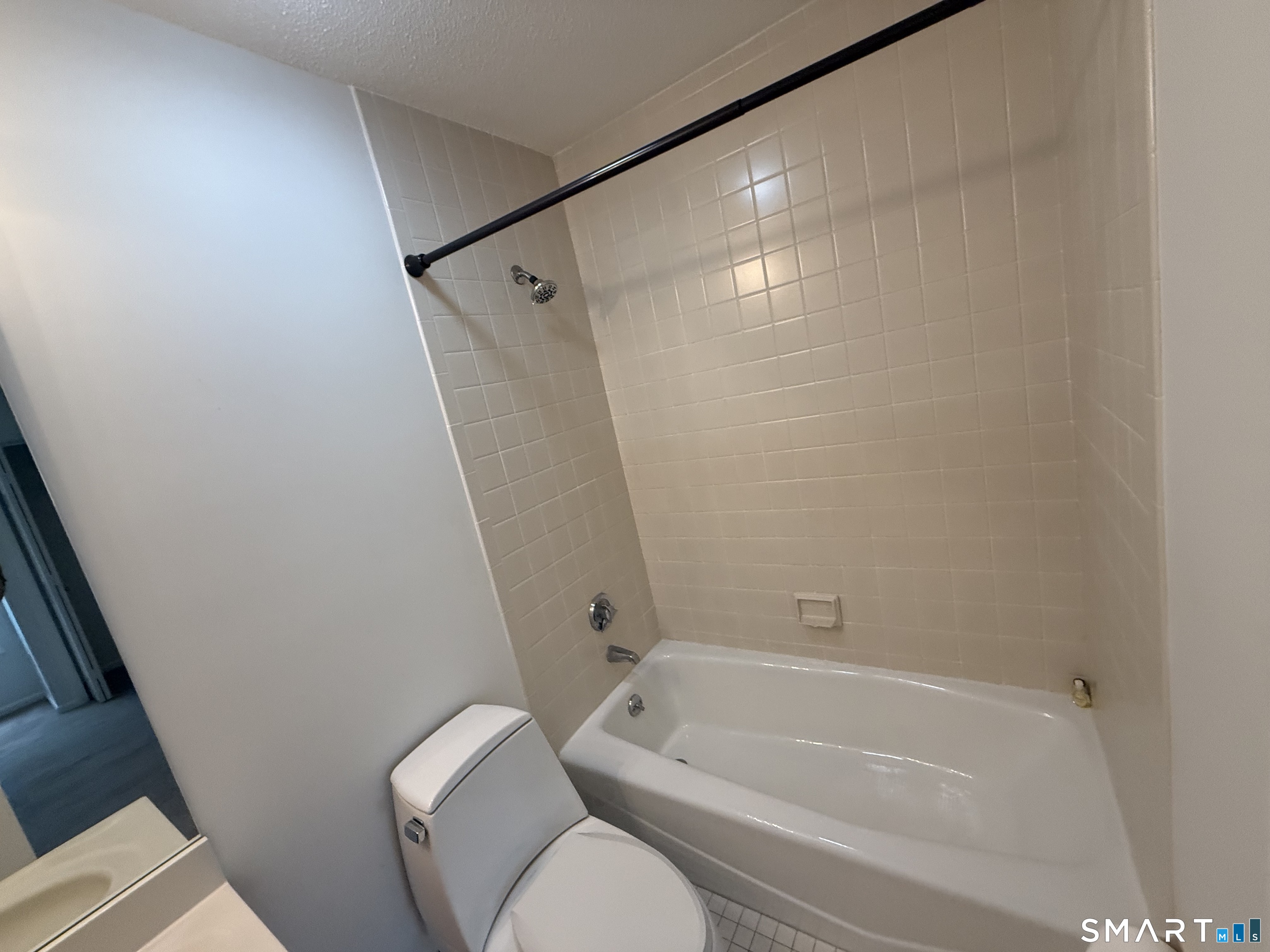 9 Silversmith Drive Danbury CT 06811