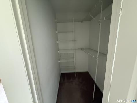 9 Silversmith Drive Danbury CT 06811