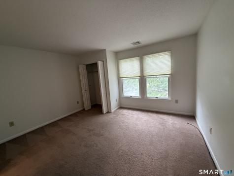 9 Silversmith Drive Danbury CT 06811