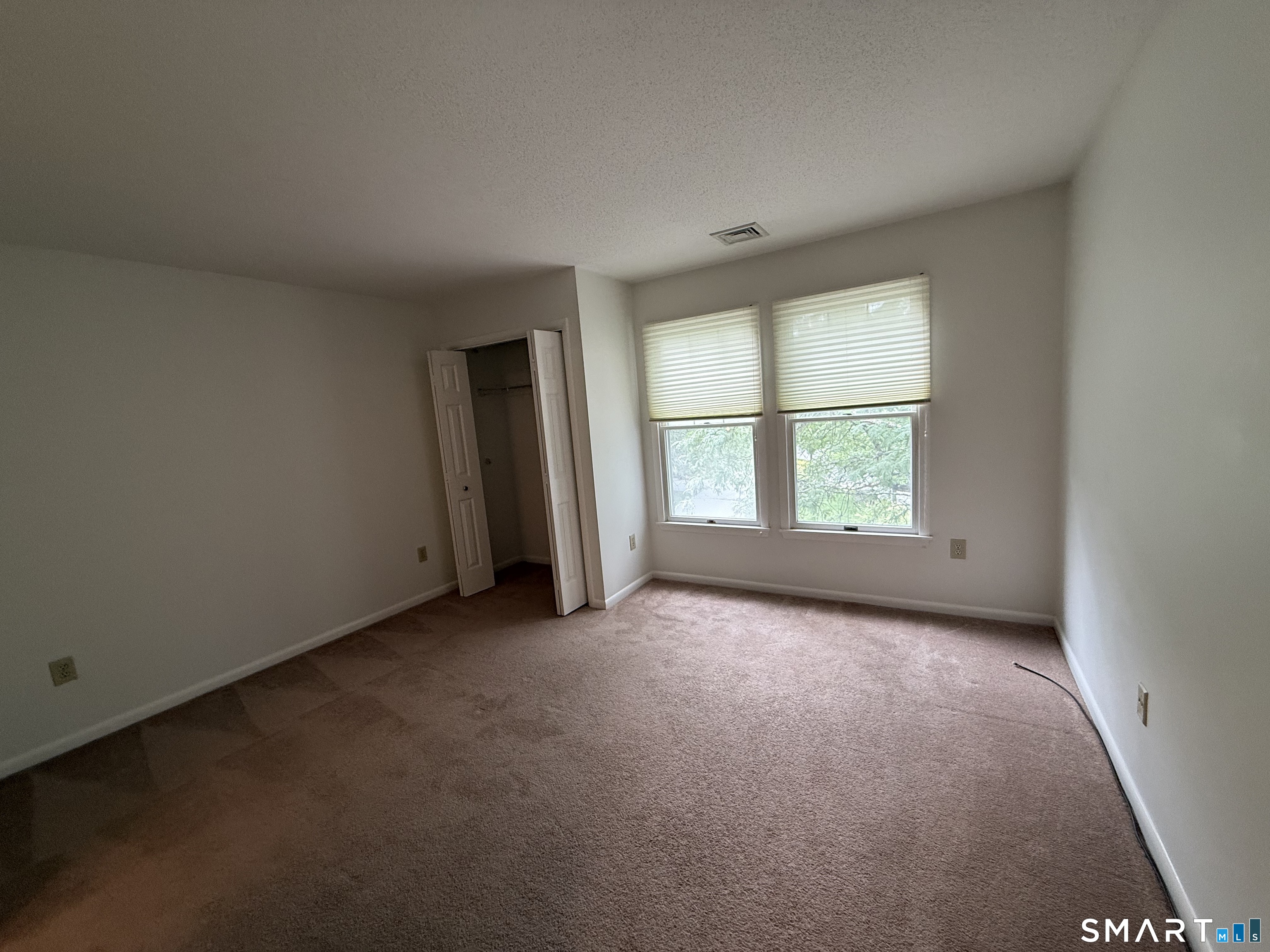 9 Silversmith Drive Danbury CT 06811