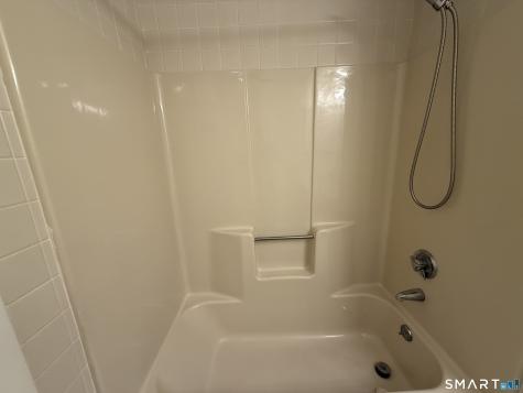 9 Silversmith Drive Danbury CT 06811
