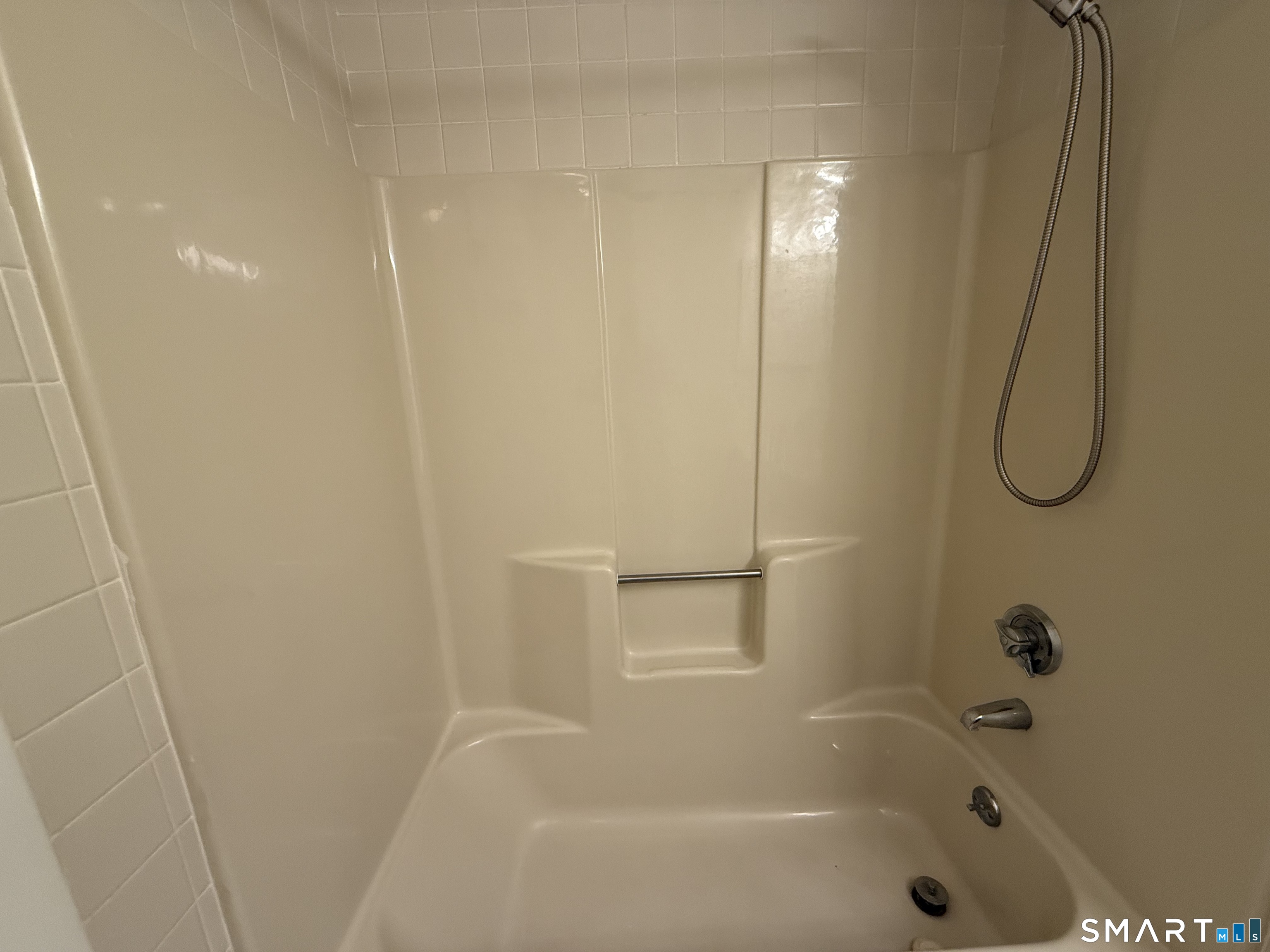 9 Silversmith Drive Danbury CT 06811