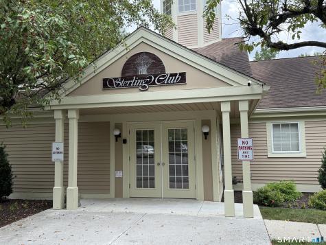 9 Silversmith Drive Danbury CT 06811