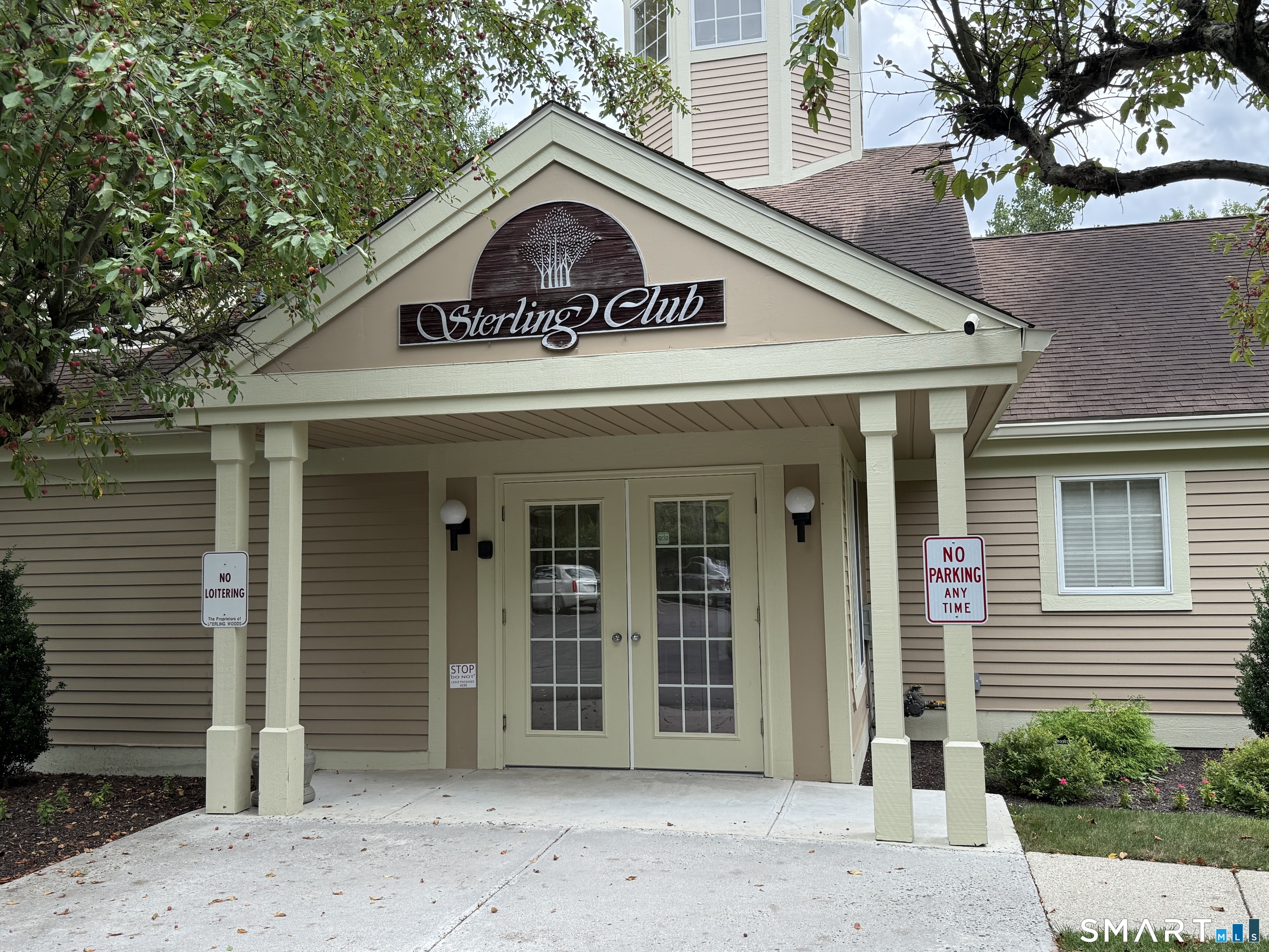 9 Silversmith Drive Danbury CT 06811