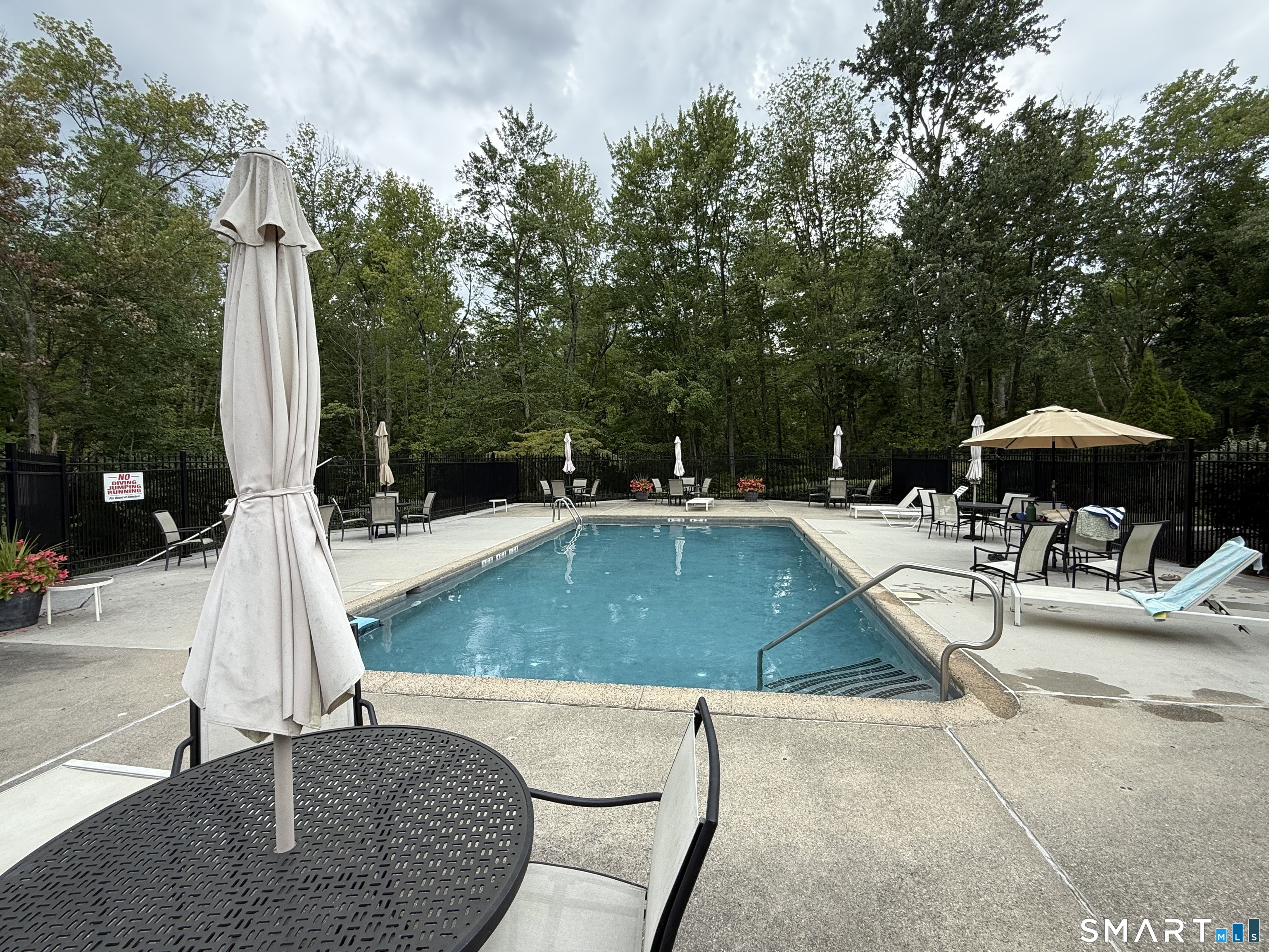 9 Silversmith Drive Danbury CT 06811