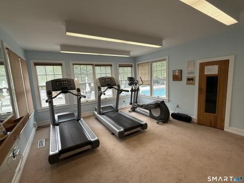 9 Silversmith Drive Danbury CT 06811