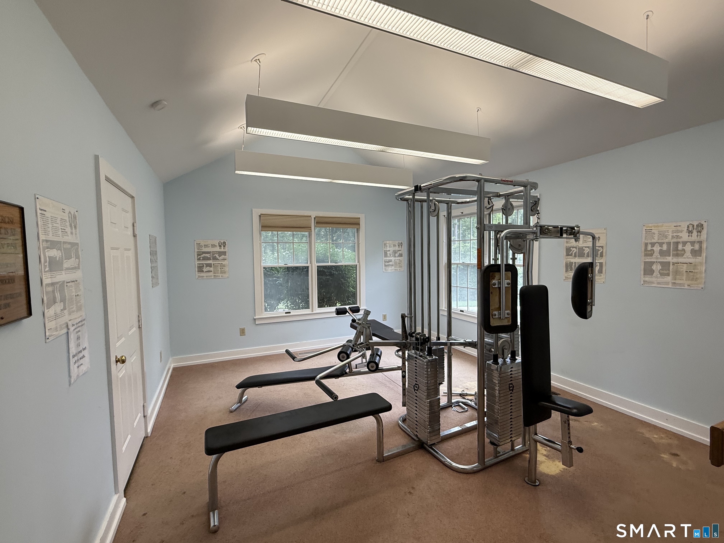 9 Silversmith Drive Danbury CT 06811
