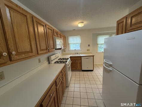 9 Silversmith Drive Danbury CT 06811