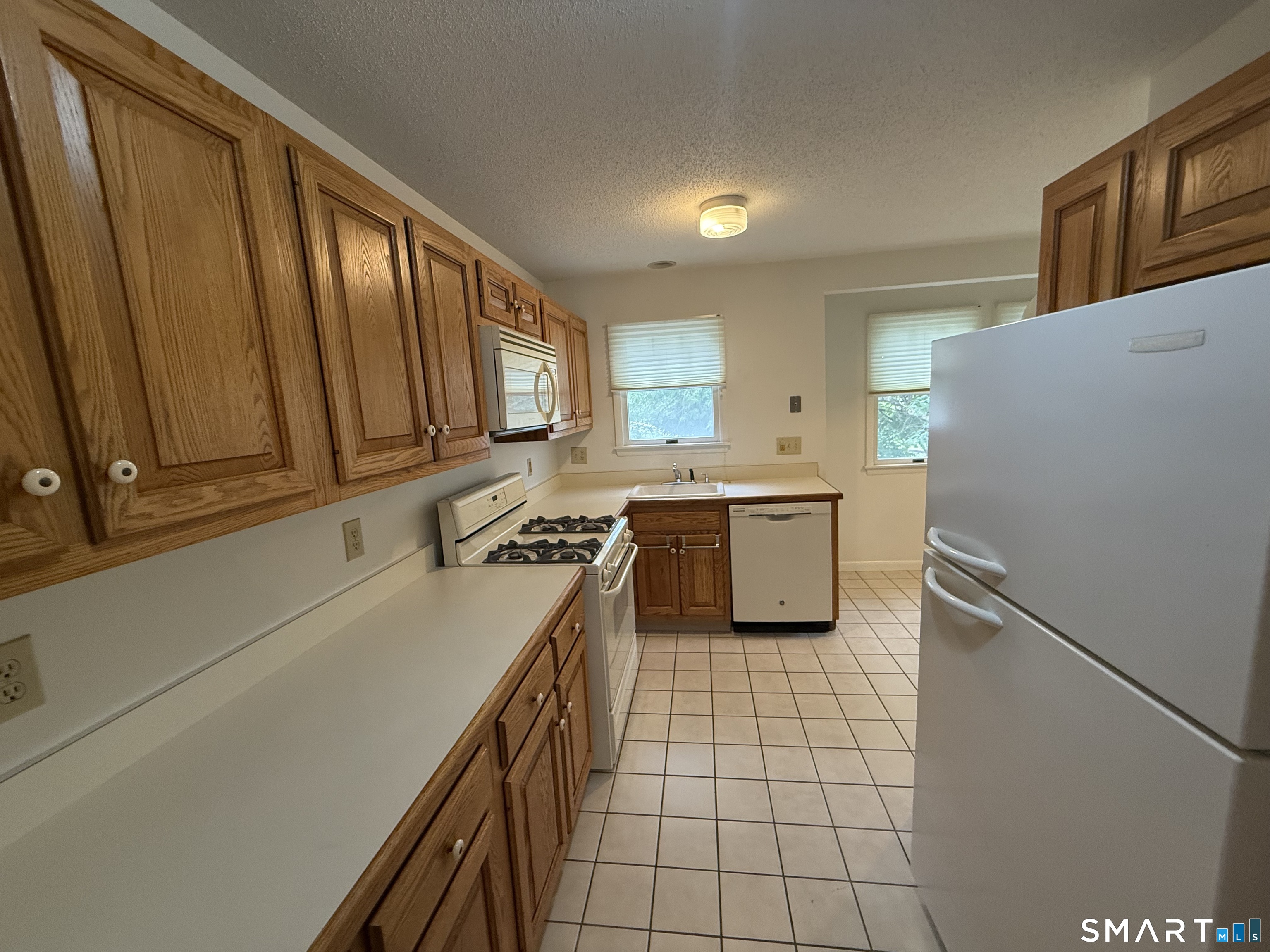 9 Silversmith Drive Danbury CT 06811