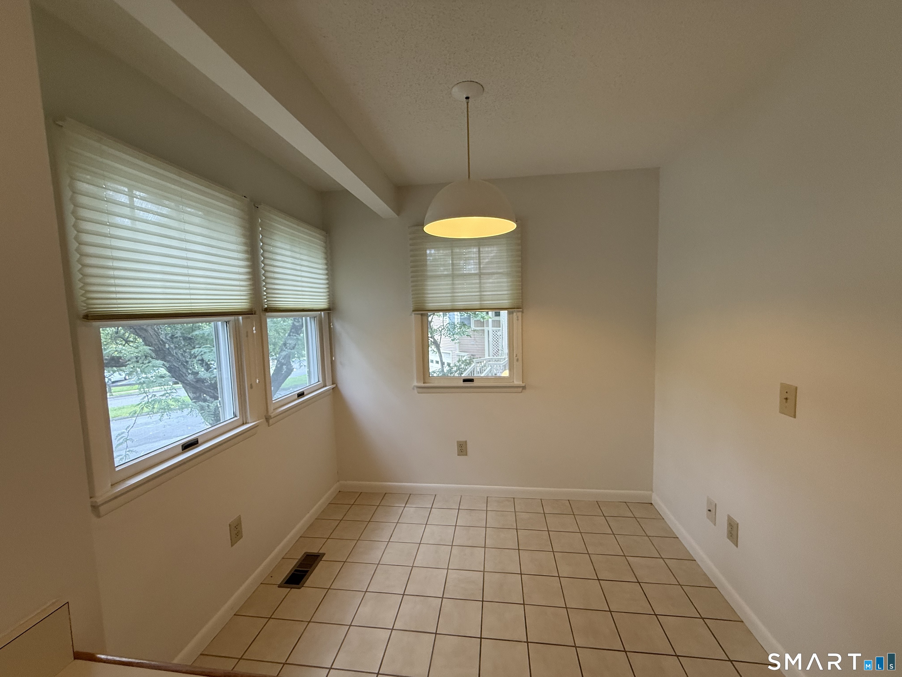 9 Silversmith Drive Danbury CT 06811