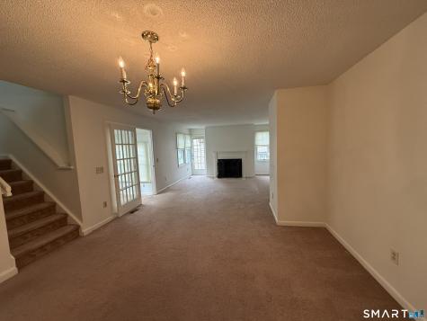 9 Silversmith Drive Danbury CT 06811