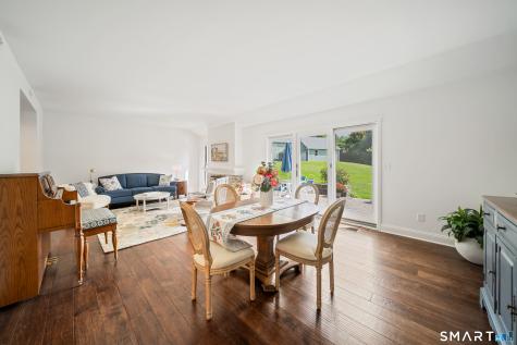 633 Heritage Village Southbury CT 06488