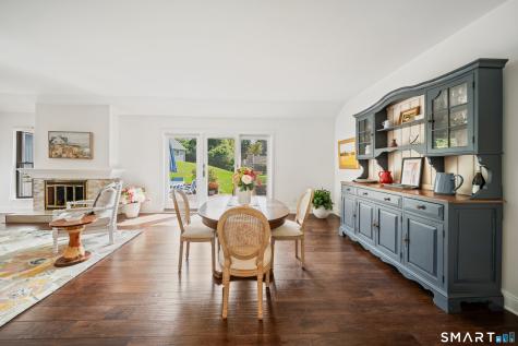 633 Heritage Village Southbury CT 06488