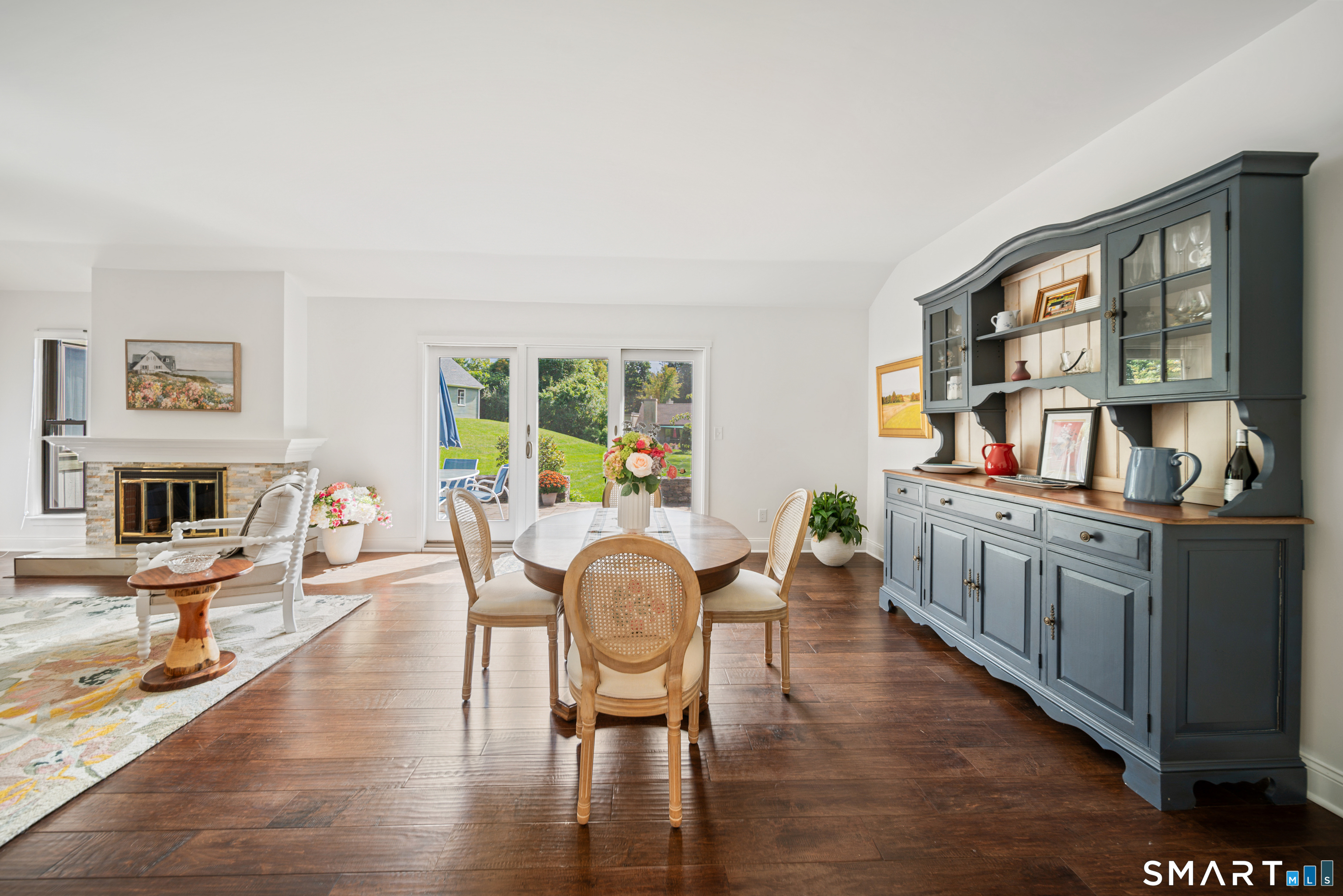 633 Heritage Village Southbury CT 06488