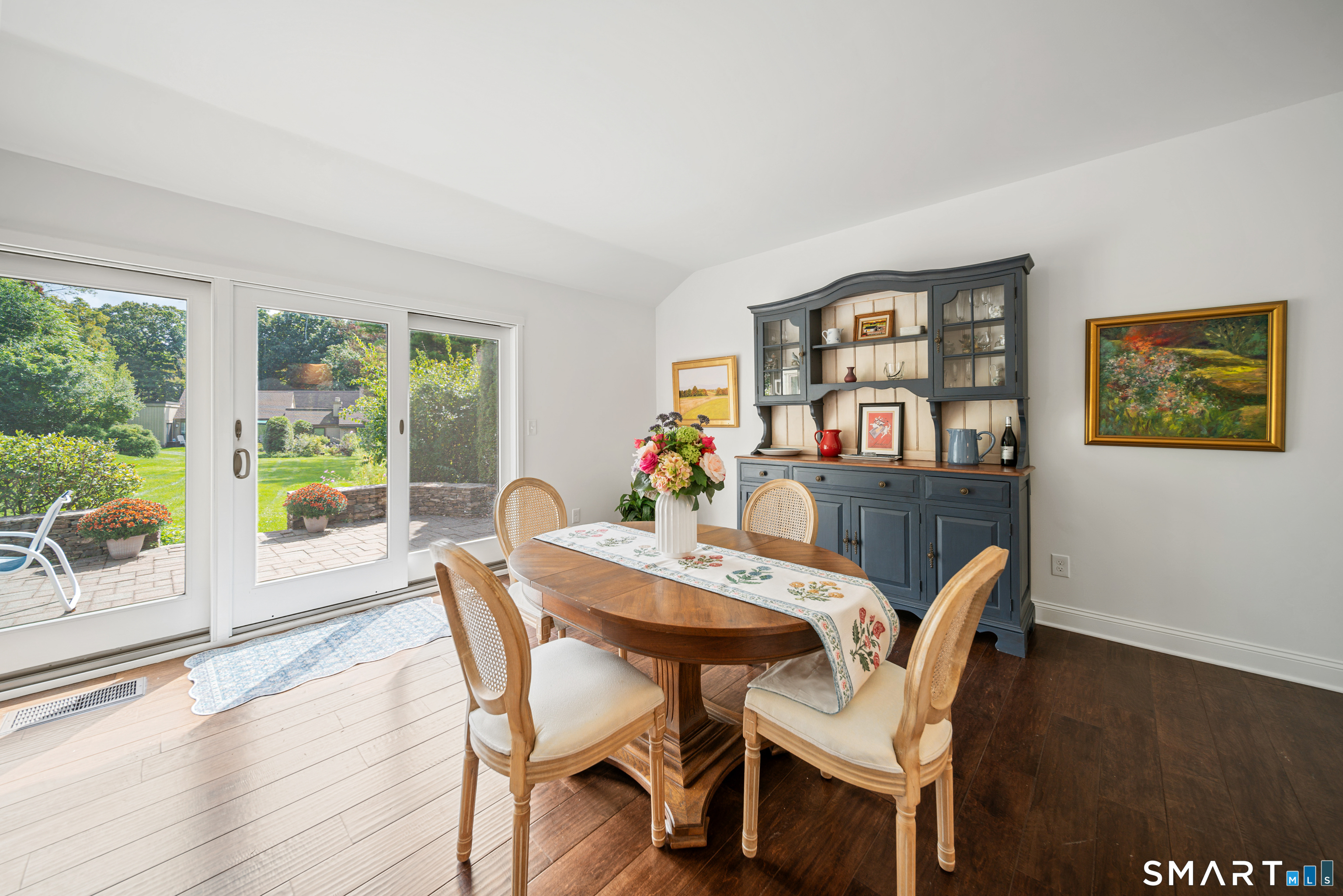 633 Heritage Village Southbury CT 06488