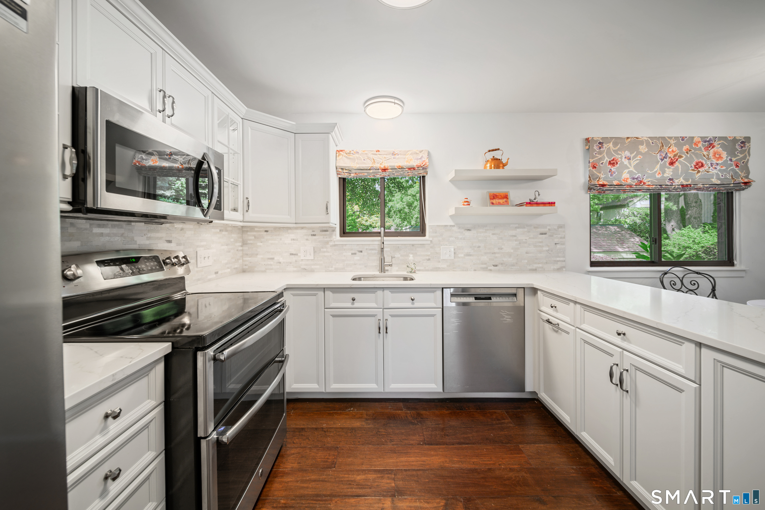 633 Heritage Village Southbury CT 06488