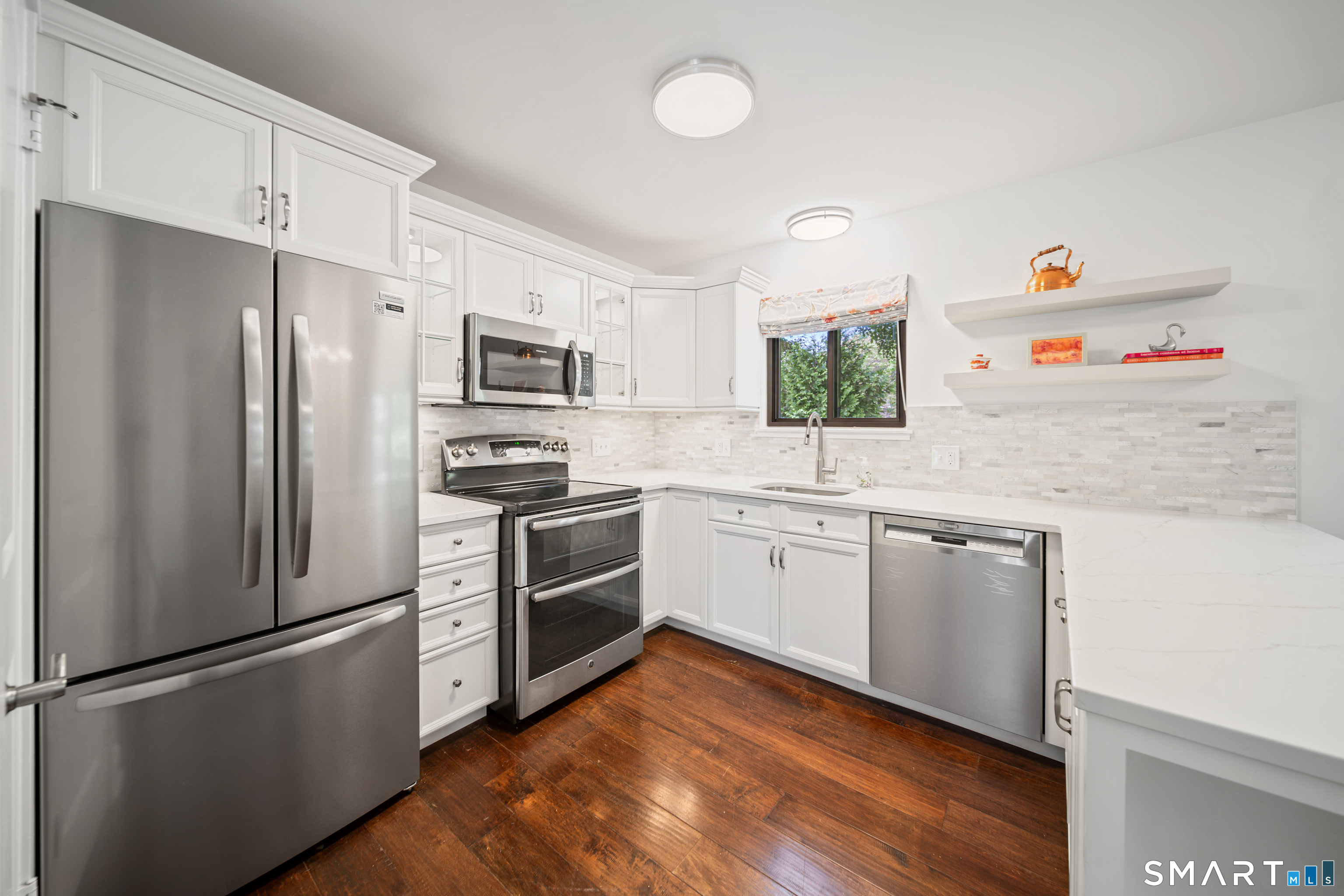 633 Heritage Village Southbury CT 06488