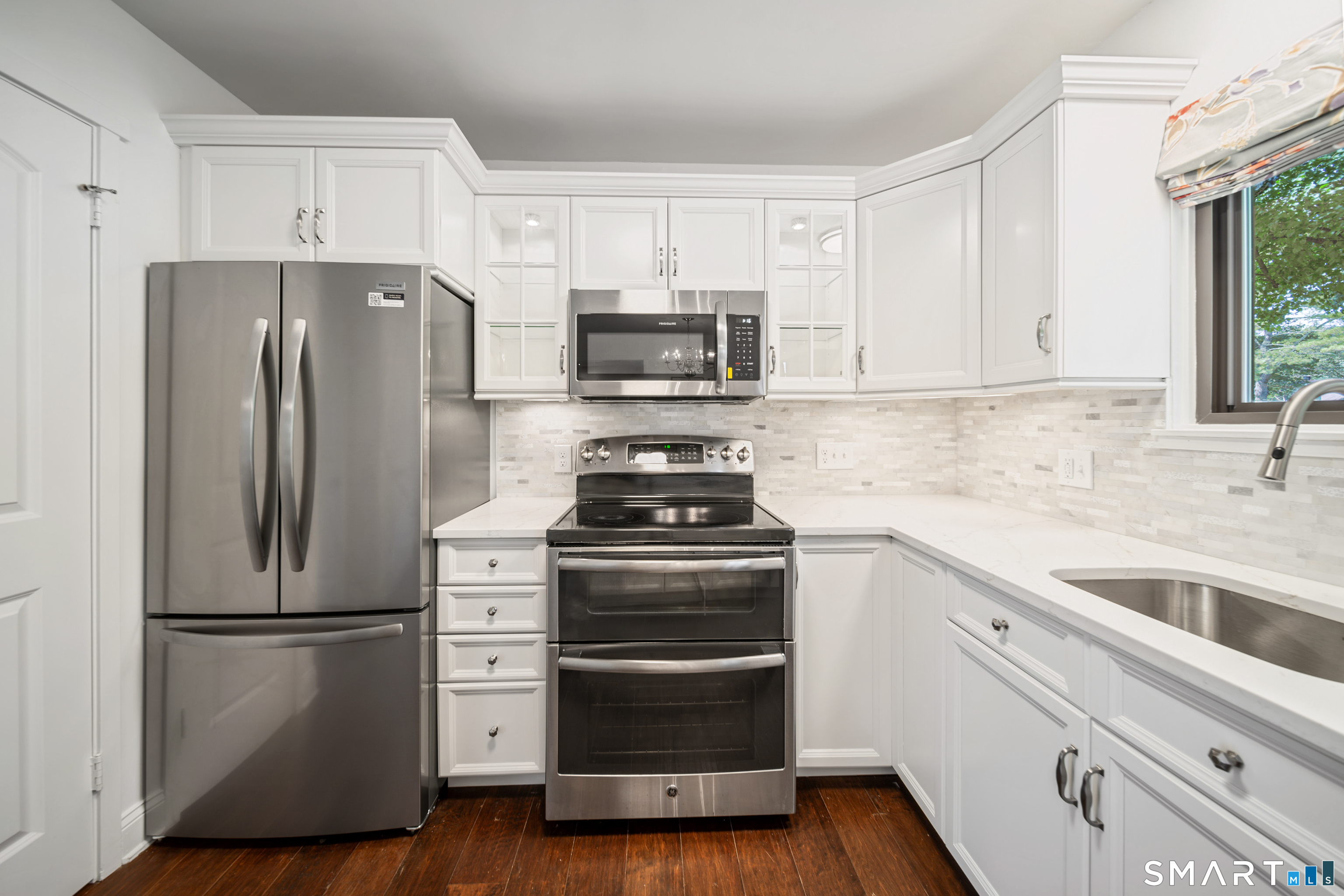 633 Heritage Village Southbury CT 06488