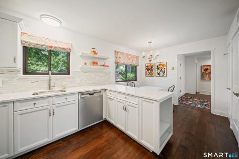 633 Heritage Village Southbury CT 06488
