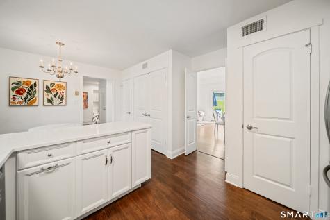 633 Heritage Village Southbury CT 06488