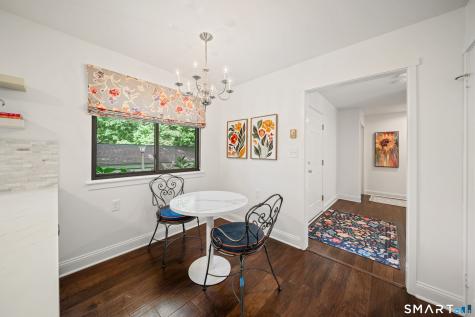 633 Heritage Village Southbury CT 06488