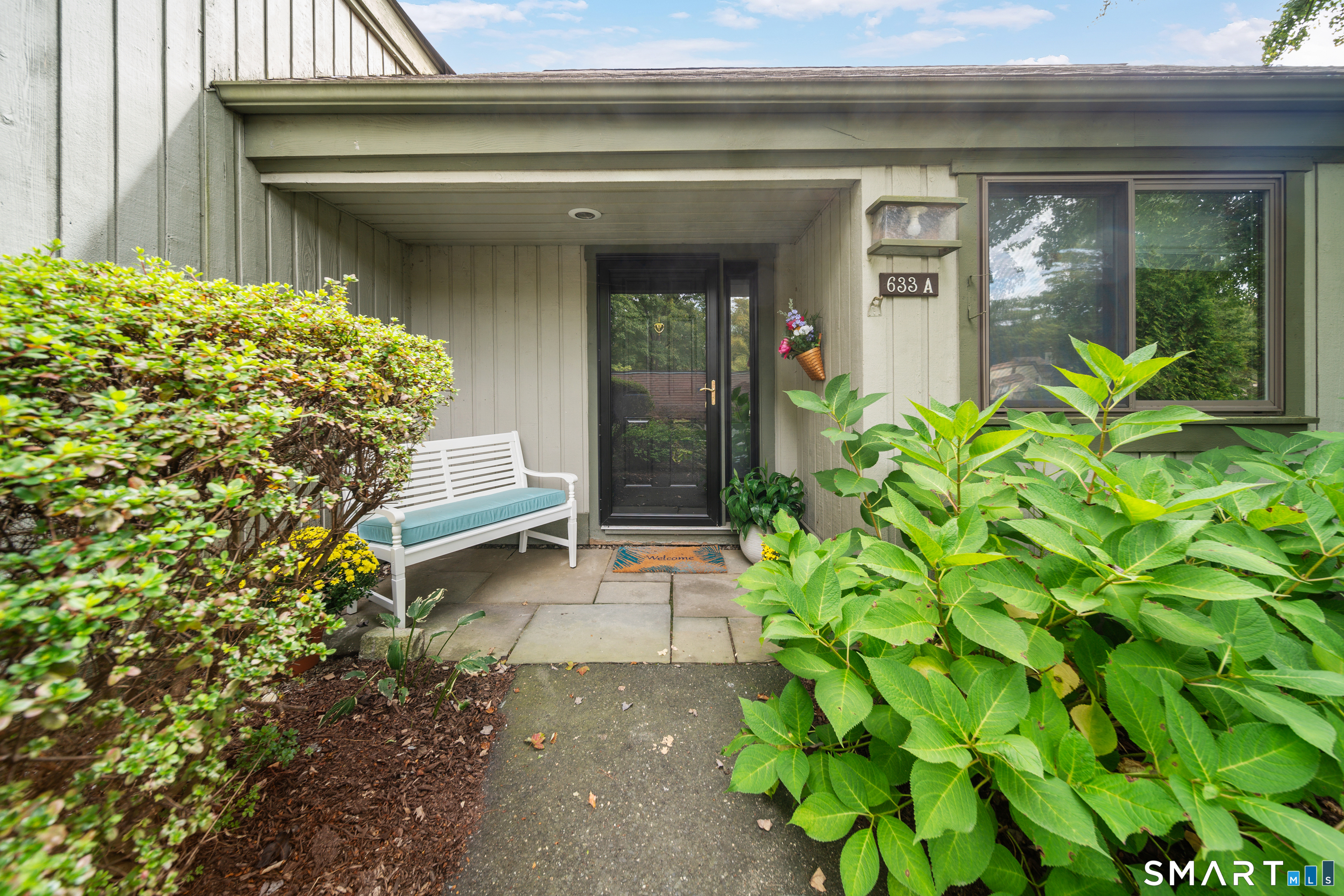 633 Heritage Village Southbury CT 06488