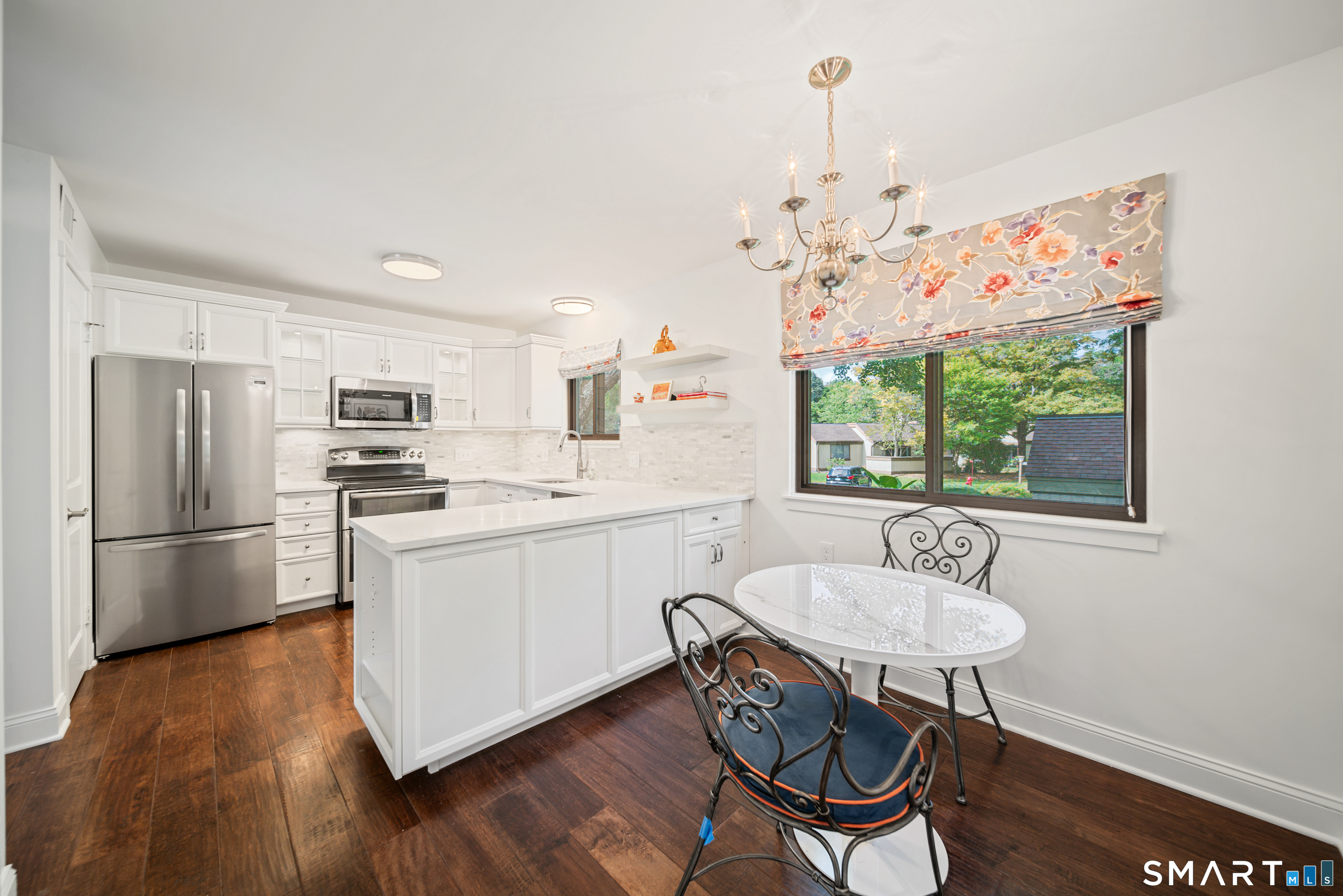 633 Heritage Village Southbury CT 06488
