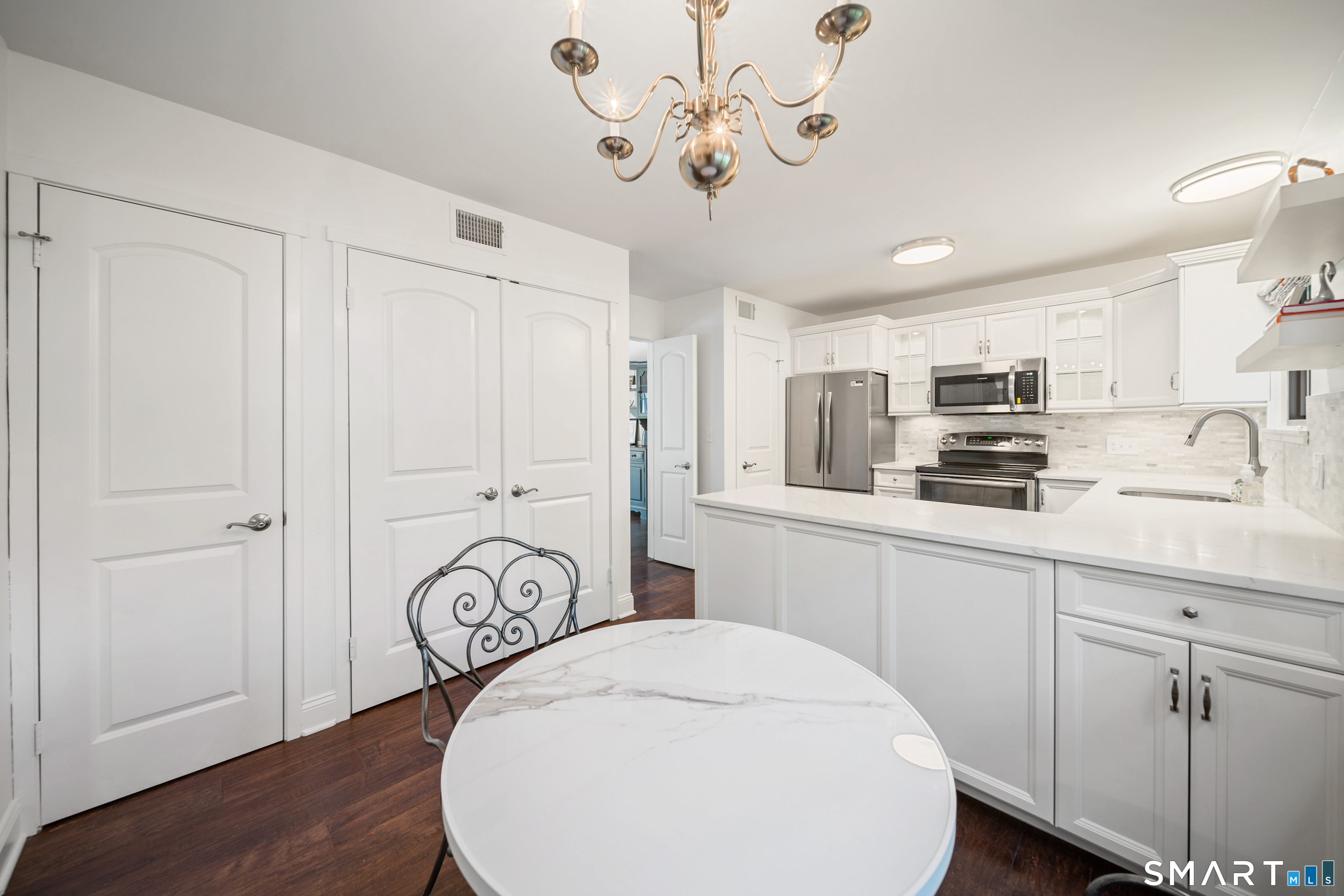 633 Heritage Village Southbury CT 06488