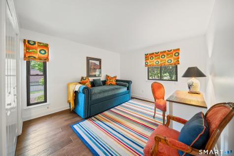 633 Heritage Village Southbury CT 06488