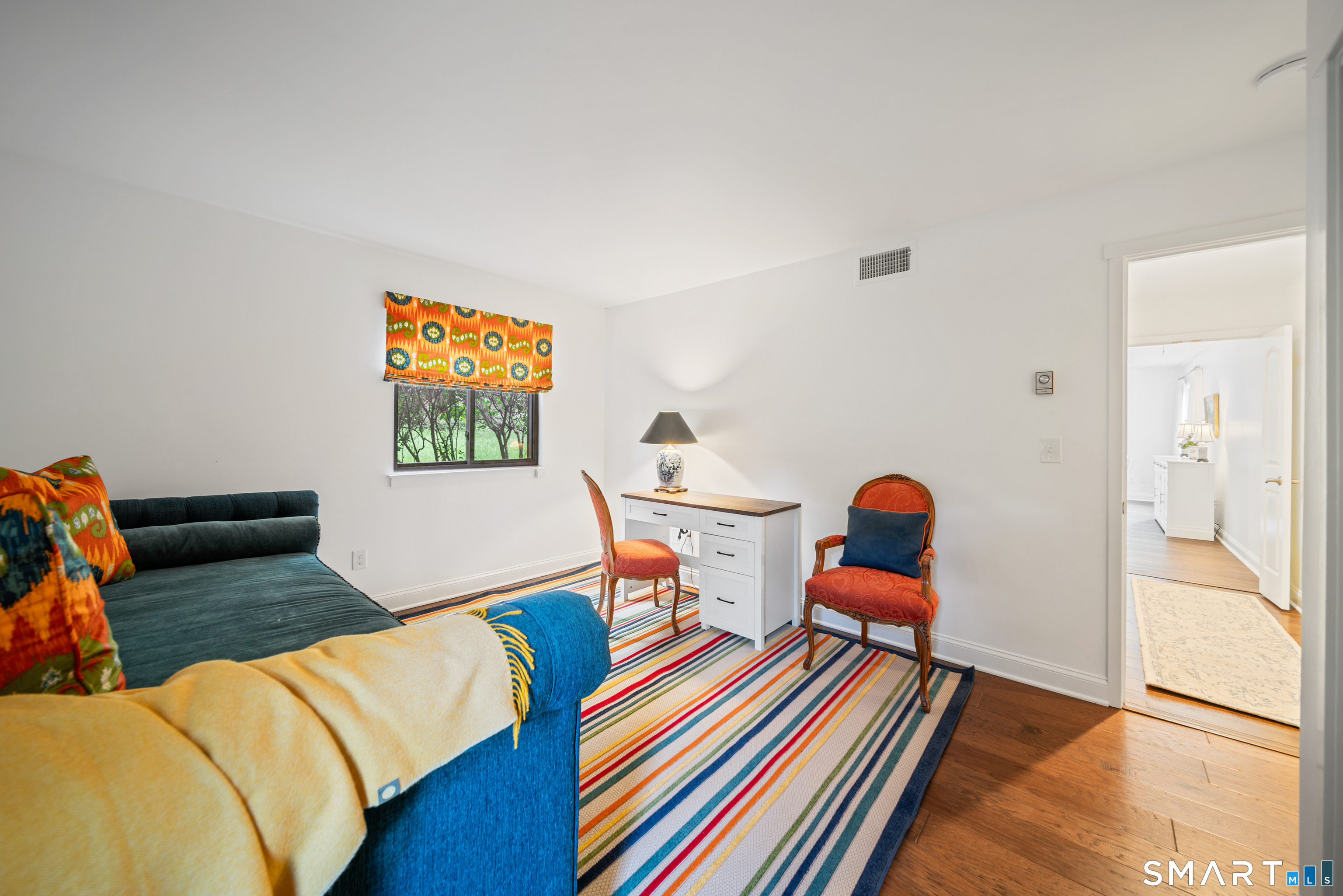 633 Heritage Village Southbury CT 06488