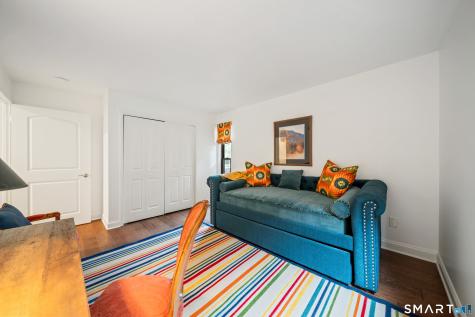 633 Heritage Village Southbury CT 06488