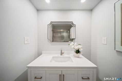 633 Heritage Village Southbury CT 06488