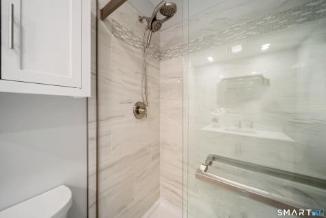 633 Heritage Village Southbury CT 06488