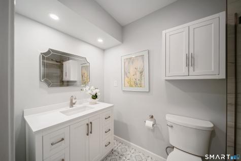 633 Heritage Village Southbury CT 06488