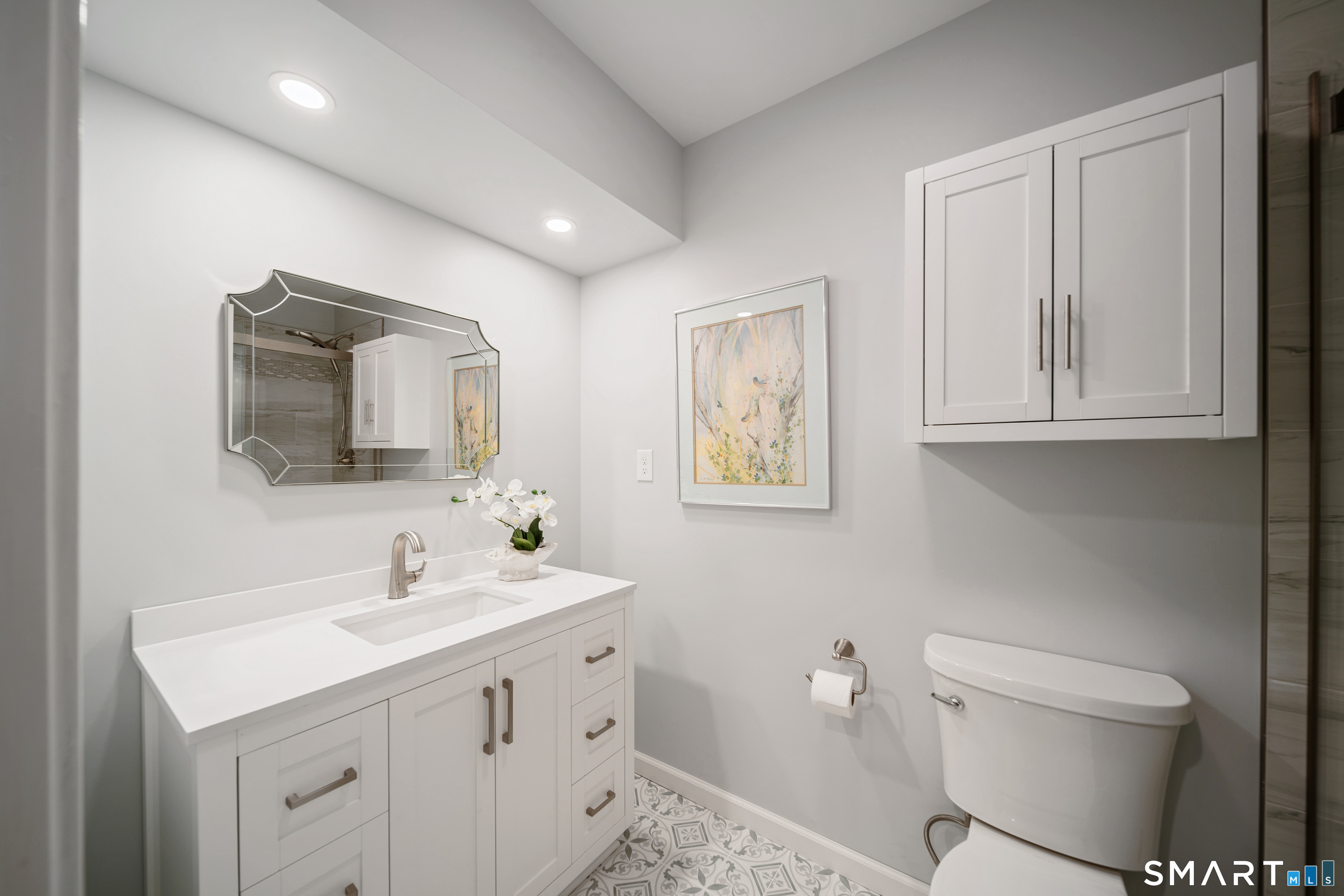 633 Heritage Village Southbury CT 06488