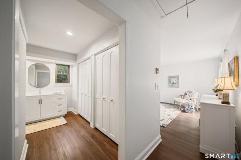 633 Heritage Village Southbury CT 06488