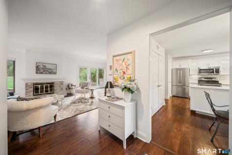 633 Heritage Village Southbury CT 06488