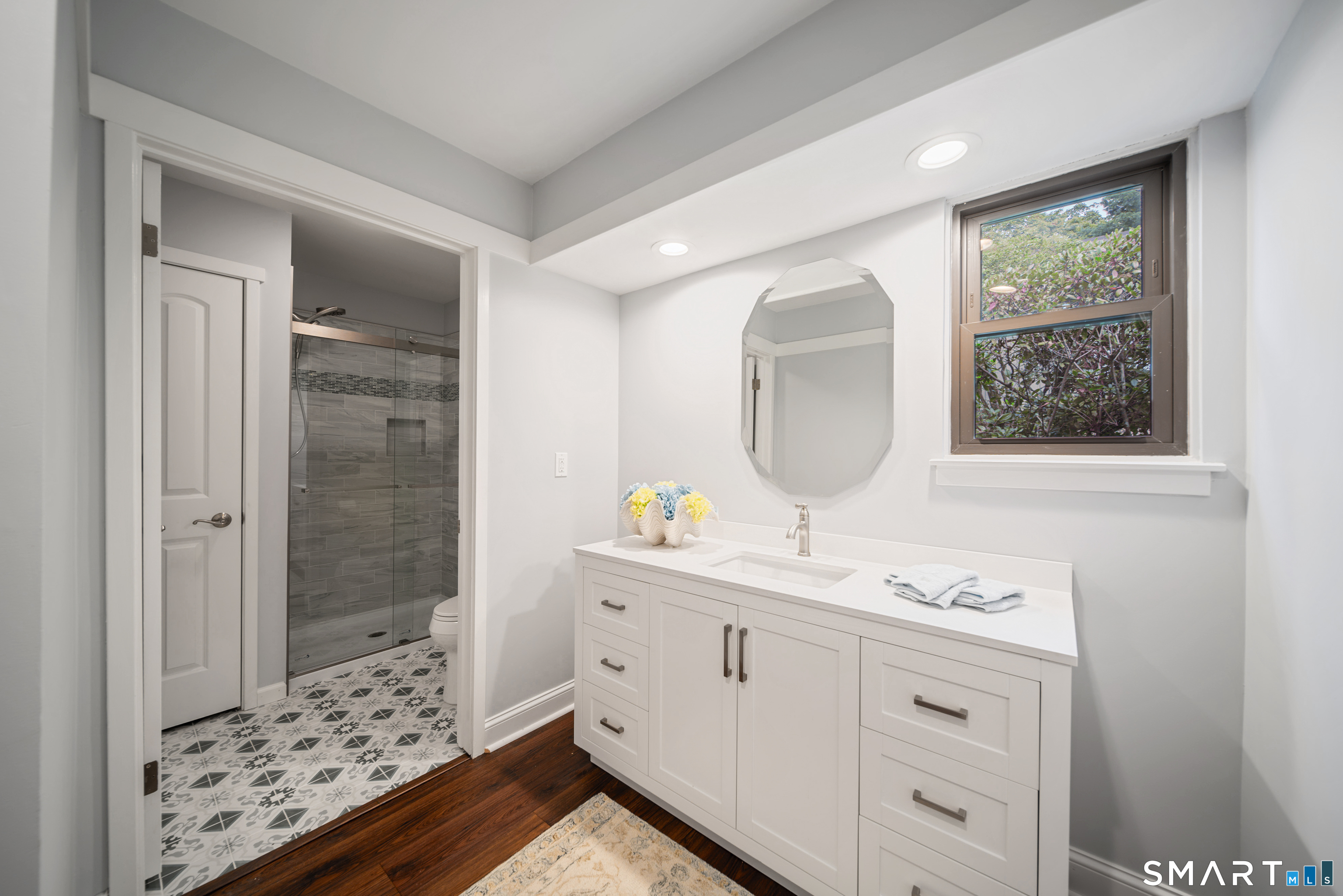 633 Heritage Village Southbury CT 06488