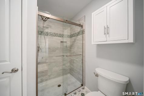 633 Heritage Village Southbury CT 06488