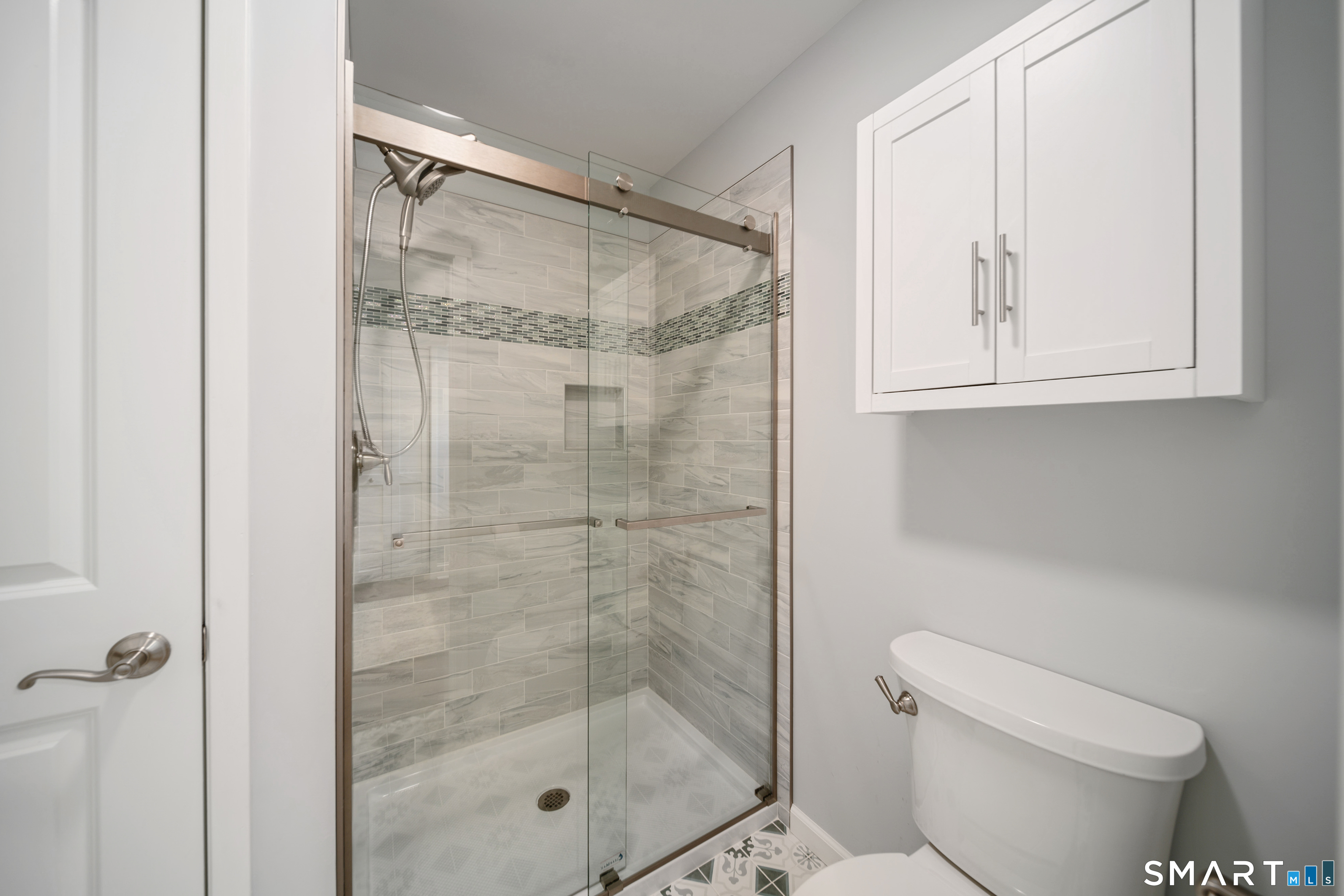 633 Heritage Village Southbury CT 06488